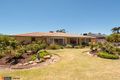 Property photo of 1 Othela Parkway Leeming WA 6149