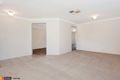 Property photo of 1 Othela Parkway Leeming WA 6149