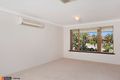Property photo of 1 Othela Parkway Leeming WA 6149