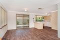 Property photo of 1 Othela Parkway Leeming WA 6149
