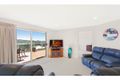 Property photo of 2 John Close Merimbula NSW 2548