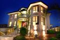 Property photo of 69 Montbrae Circuit Narre Warren North VIC 3804