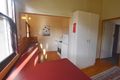 Property photo of 6 St James Street Tongala VIC 3621