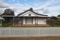 Property photo of 6 St James Street Tongala VIC 3621