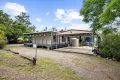 Property photo of 83 Lakes Drive Laidley Heights QLD 4341