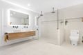 Property photo of 21 Polson Street Point Vernon QLD 4655