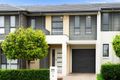 Property photo of 65 Waterfall Boulevard The Ponds NSW 2769