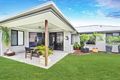 Property photo of 12 Wilkinson Court Warner QLD 4500
