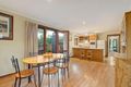 Property photo of 9 Laing Place Macleod VIC 3085