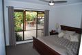 Property photo of 29 Wandoo Court Mulwala NSW 2647