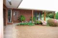 Property photo of 29 Wandoo Court Mulwala NSW 2647