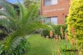 Property photo of 9/1-5 Myra Road Dulwich Hill NSW 2203