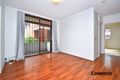 Property photo of 9/1-5 Myra Road Dulwich Hill NSW 2203