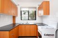 Property photo of 9/1-5 Myra Road Dulwich Hill NSW 2203