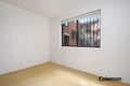 Property photo of 9/1-5 Myra Road Dulwich Hill NSW 2203