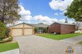Property photo of 63 Reif Street Flinders View QLD 4305