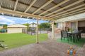 Property photo of 63 Reif Street Flinders View QLD 4305