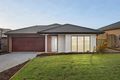 Property photo of 47 Patriot Crescent Smythes Creek VIC 3351