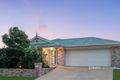 Property photo of 32 Samba Place Underwood QLD 4119