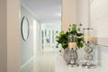 Property photo of 32 Samba Place Underwood QLD 4119