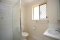 Property photo of 55 Speight Street Brighton QLD 4017