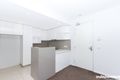Property photo of 1/27 Berrigan Crescent O'Connor ACT 2602
