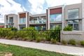 Property photo of 1/27 Berrigan Crescent O'Connor ACT 2602