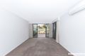 Property photo of 1/27 Berrigan Crescent O'Connor ACT 2602