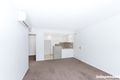 Property photo of 1/27 Berrigan Crescent O'Connor ACT 2602