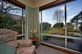 Property photo of 39 Victoria Parade Devonport TAS 7310