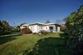 Property photo of 39 Victoria Parade Devonport TAS 7310