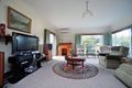 Property photo of 39 Victoria Parade Devonport TAS 7310