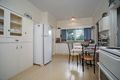 Property photo of 39 Victoria Parade Devonport TAS 7310