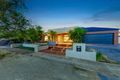 Property photo of 2 The Grange Melton West VIC 3337