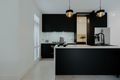 Property photo of 14 Hoover Road Henley Beach South SA 5022