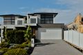 Property photo of 14 Hoover Road Henley Beach South SA 5022