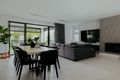 Property photo of 14 Hoover Road Henley Beach South SA 5022