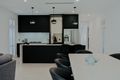 Property photo of 14 Hoover Road Henley Beach South SA 5022