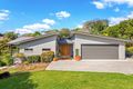 Property photo of 9B Asunta Place Goonellabah NSW 2480
