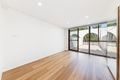 Property photo of 101/450 Pacific Highway Lane Cove North NSW 2066