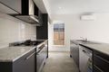 Property photo of 47 Patriot Crescent Smythes Creek VIC 3351