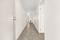 Property photo of 47 Patriot Crescent Smythes Creek VIC 3351