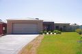 Property photo of 54 Daysdale Way Thurgoona NSW 2640