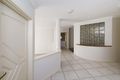 Property photo of 16 Brandwood Gardens Leeming WA 6149