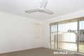 Property photo of 43 Ballow Crescent Redbank Plains QLD 4301