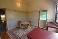 Property photo of 6 St James Street Tongala VIC 3621