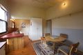 Property photo of 6 St James Street Tongala VIC 3621