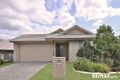 Property photo of 43 Ballow Crescent Redbank Plains QLD 4301