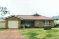 Property photo of 15 Maneela Road Buff Point NSW 2262