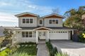 Property photo of 29 Curban Street Balgowlah Heights NSW 2093